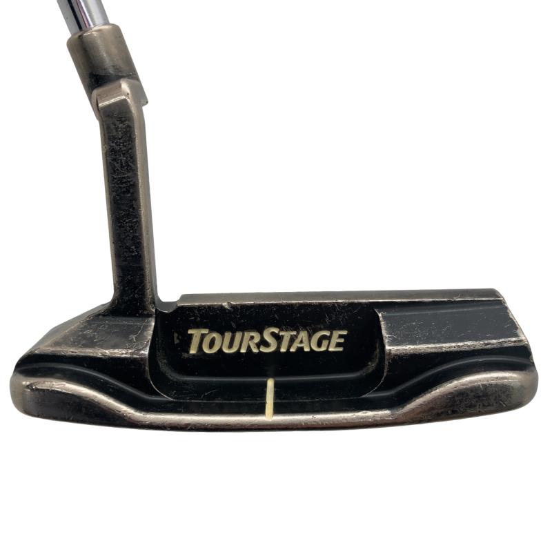 �s�n�t�q�r�s�`�f�d�@�j���������@�a���������@�s�x�o�d�|�h�h�i���^�C���T�[�g�����j�@�R�S�C���`