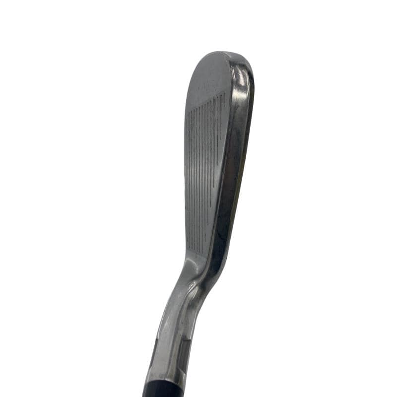 �r�h�l�Q�@�l�`�w�@�@�T�r�i���{���F�T�{�Z�b�g�j