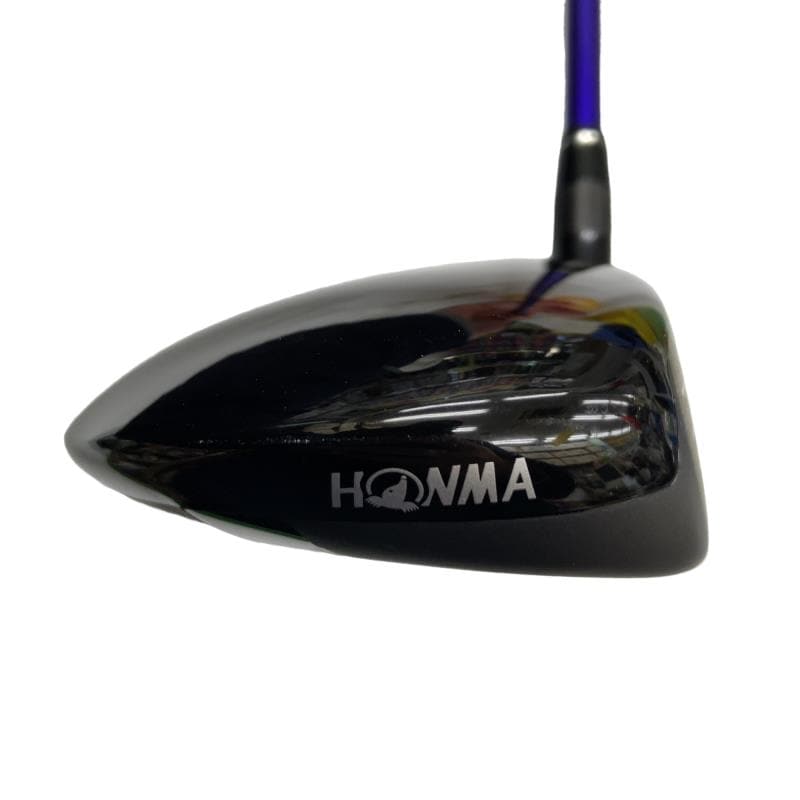 �s�n�t�q�@�v�n�q�k�c�@�s�v�V�T�V�@�R�v