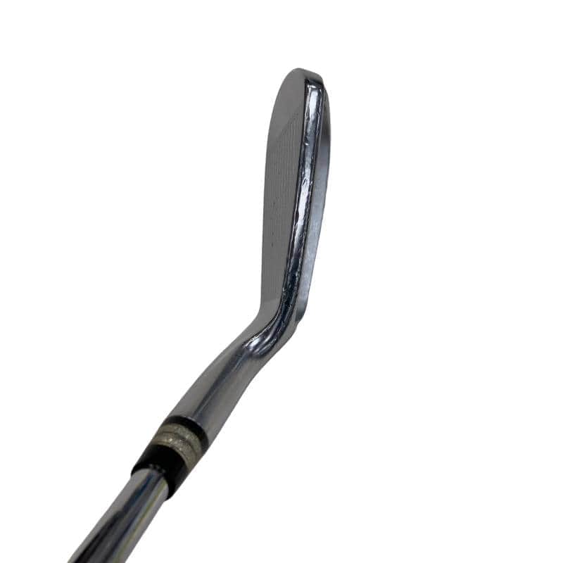 �s�����@�l�x�r�s�d�q�x�@�b�u�|�O�R�@�U�r�i���{���F�T�{�Z�b�g�j