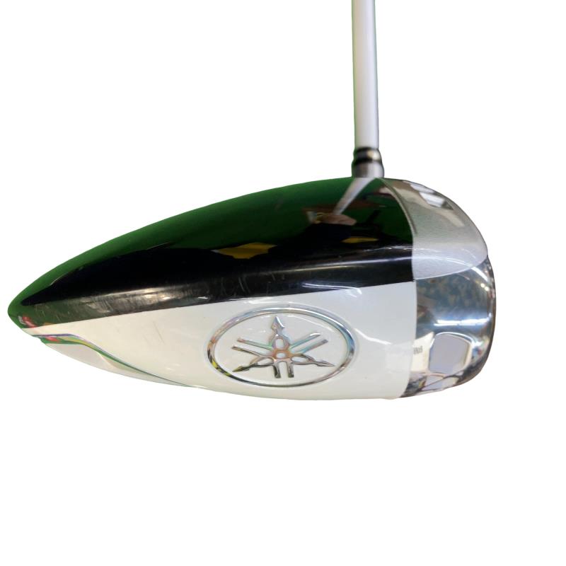 �������������@�t�c�{�Q�i�Q�O�Q�P�j�@�P�R°�@���f�B�[�X