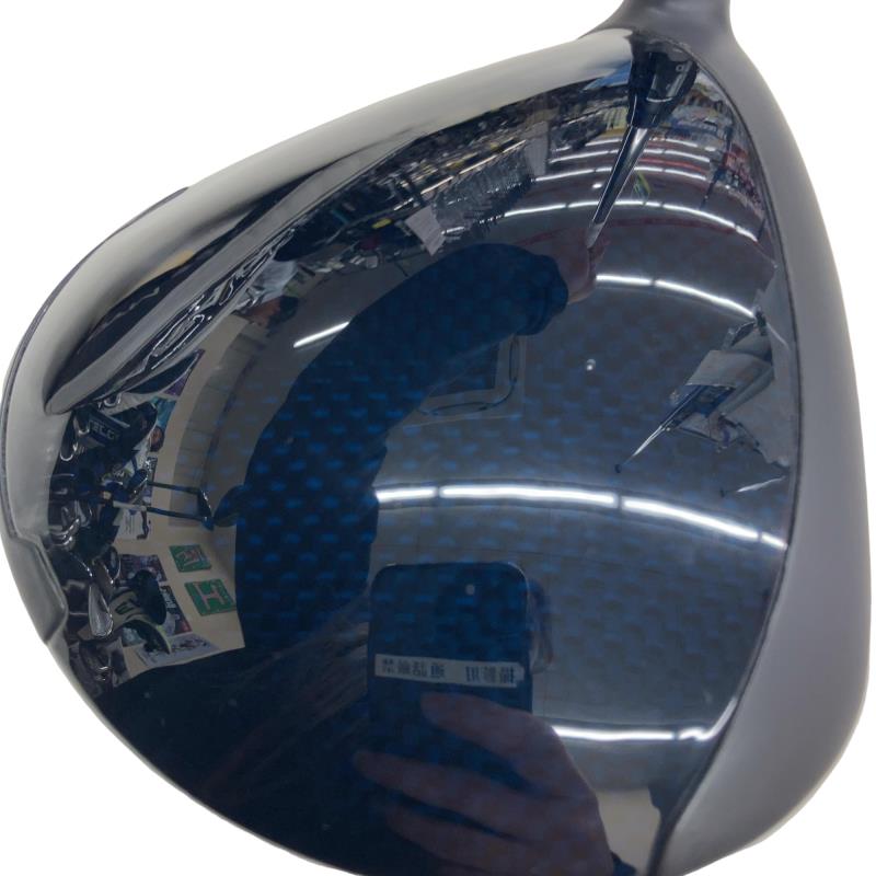 �o�`�q�`�c�x�l�@�������@�P�O�D�T°