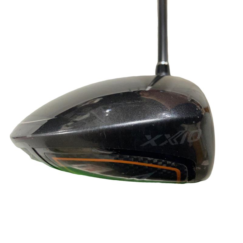 �w�w�h�n�i�Q�O�Q�O�j�@�������@�@�X�D�T°