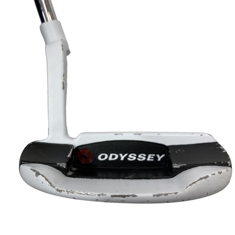 �u�d�q�r�`�@�R�R�O�l�@�z���C�g�@�R�S�C���`