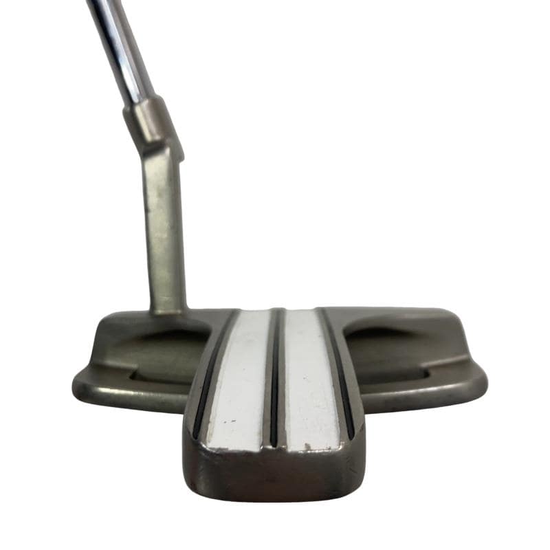 �v�g�h�s�d�@�g�n�s�@�w�f�@�l�`�q�w�l�`�m�@�a�k�`�c�d�@�R�R�C���`