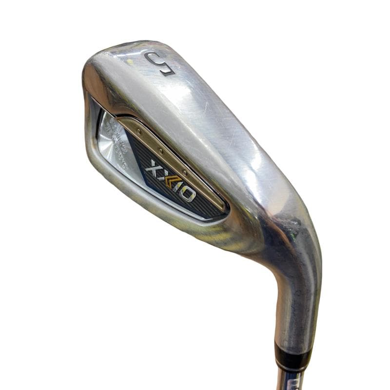 �w�w�h�n�i�Q�O�Q�S�j�@���T