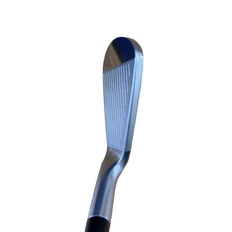 �r�q�h�w�n�m�@�y�T�U�T�@�@�U�r�i���{���F�U�{�Z�b�g�j