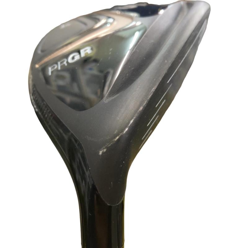 �k�r�i�Q�O�Q�R�j�@�t�S