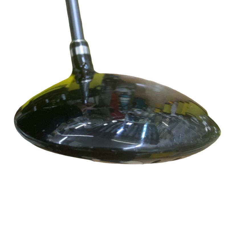 �q�r�@�T�v