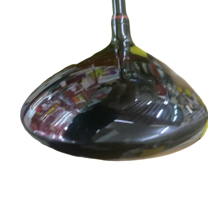 �n�m�n�e�e�@�`�q�l�r�i�Q�O�P�S�j�@�V�v