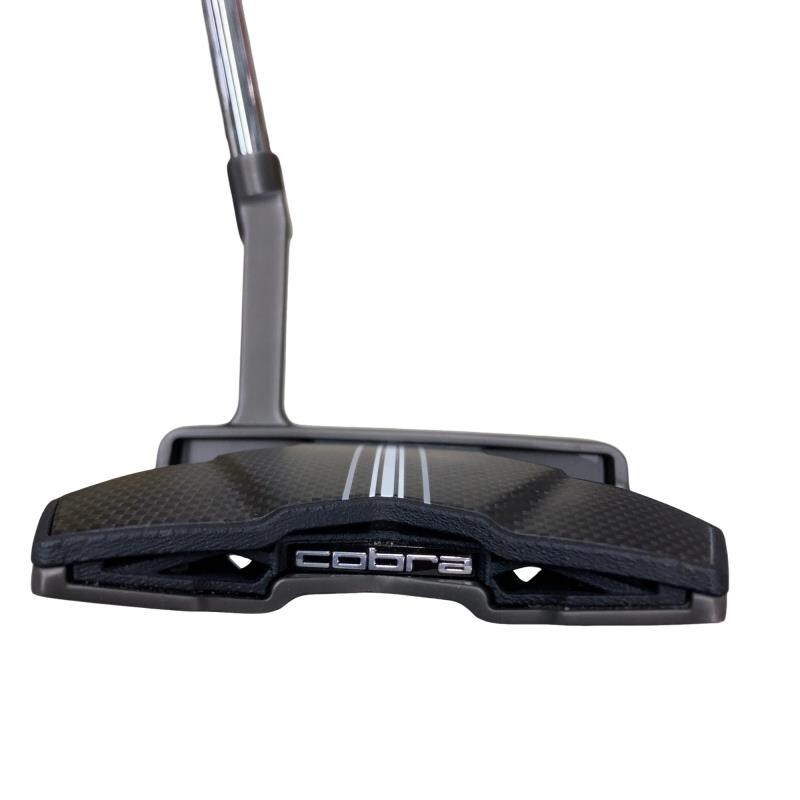 �j�h�m�f�@�`�f�d�q�`�i�Q�O�Q�S�j�@�A�[�����b�N�@�N�����N�l�b�N�@�S�P�C���`