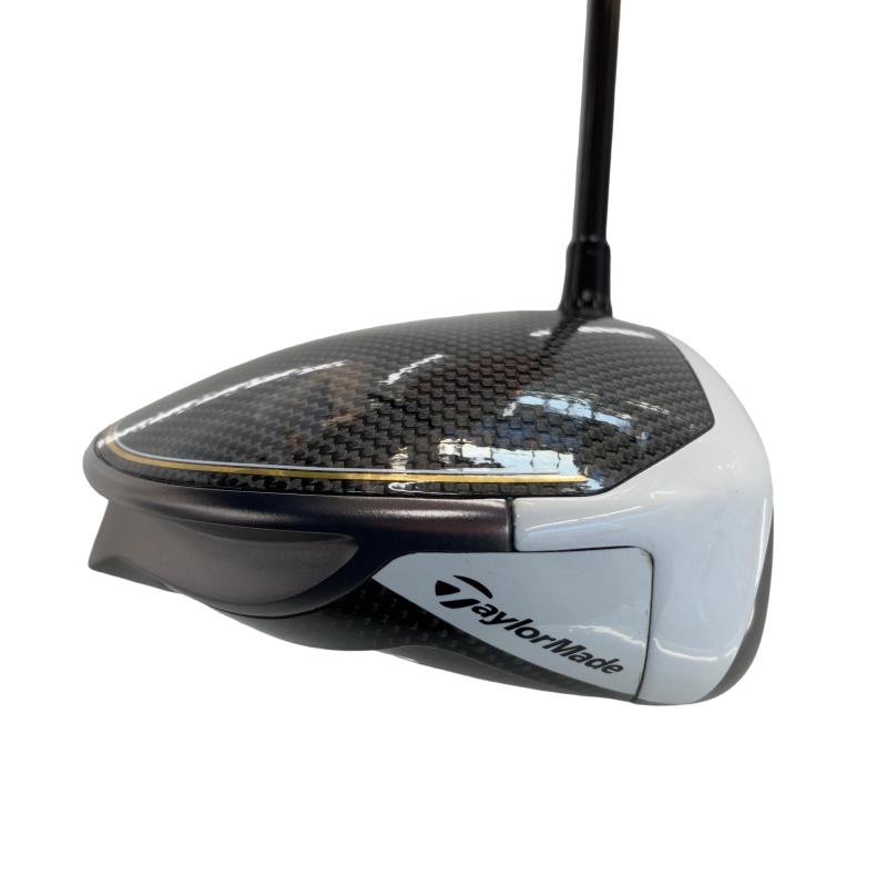 �r�s�d�`�k�s�g�@�f�k�n�h�q�d�{�@�@�X�D�T°