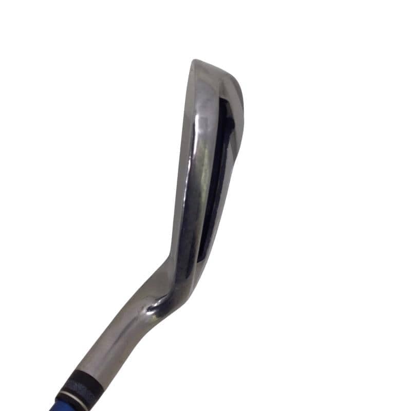 �w�w�h�n�i�Q�O�Q�O�j�@�V�r�i���{���F�V�{�Z�b�g�j