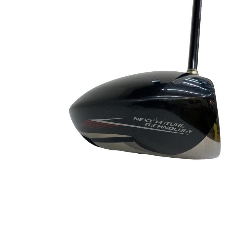 �w�w�h�n�@�e�n�q�f�d�c�i�Q�O�P�R�j�@�P�O�D�T°