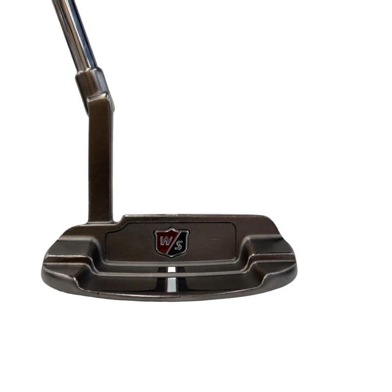 �v�����������@�����������@�W�W�W�T�@�R�R�C���`