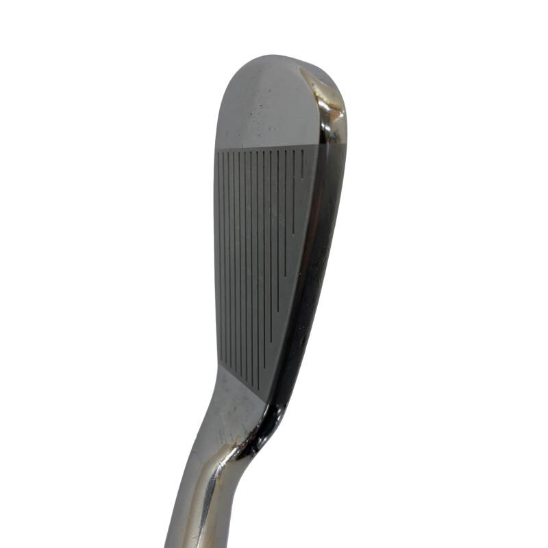 �r�|�x�`�q�c�@�s�w�|�u�@�X�r�i���{���F�W�{�Z�b�g�j