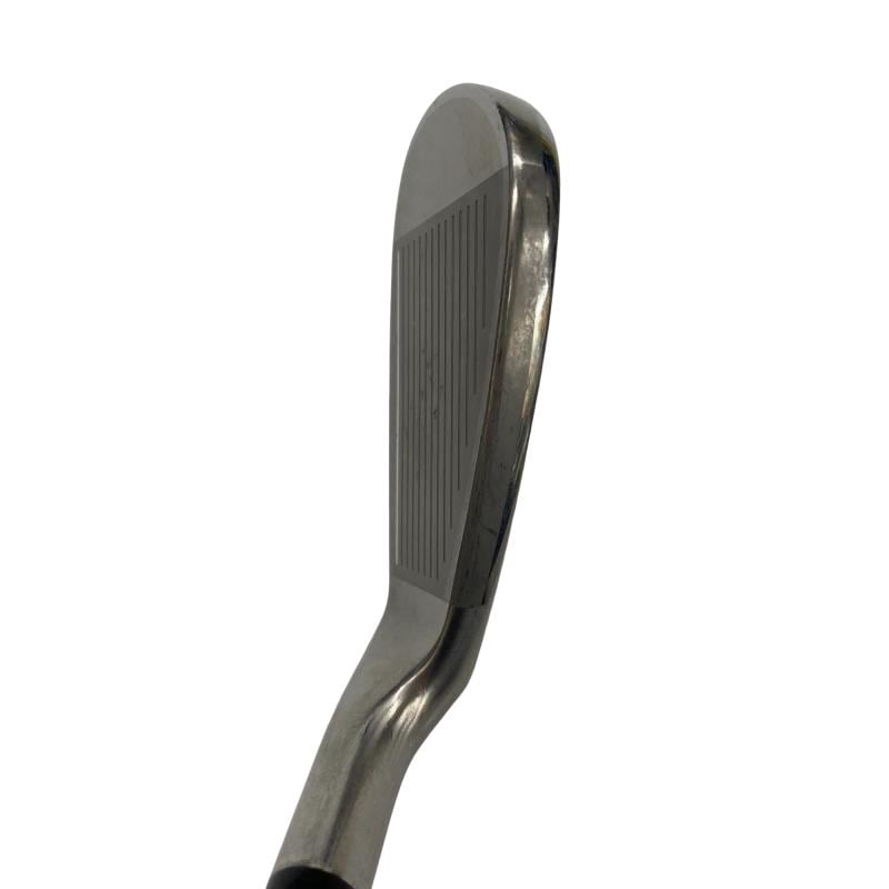 �w�w�h�n�i�Q�O�P�W�j�@�T�r�@���f�B�[�X�i���{���F�T�{�Z�b�g�j