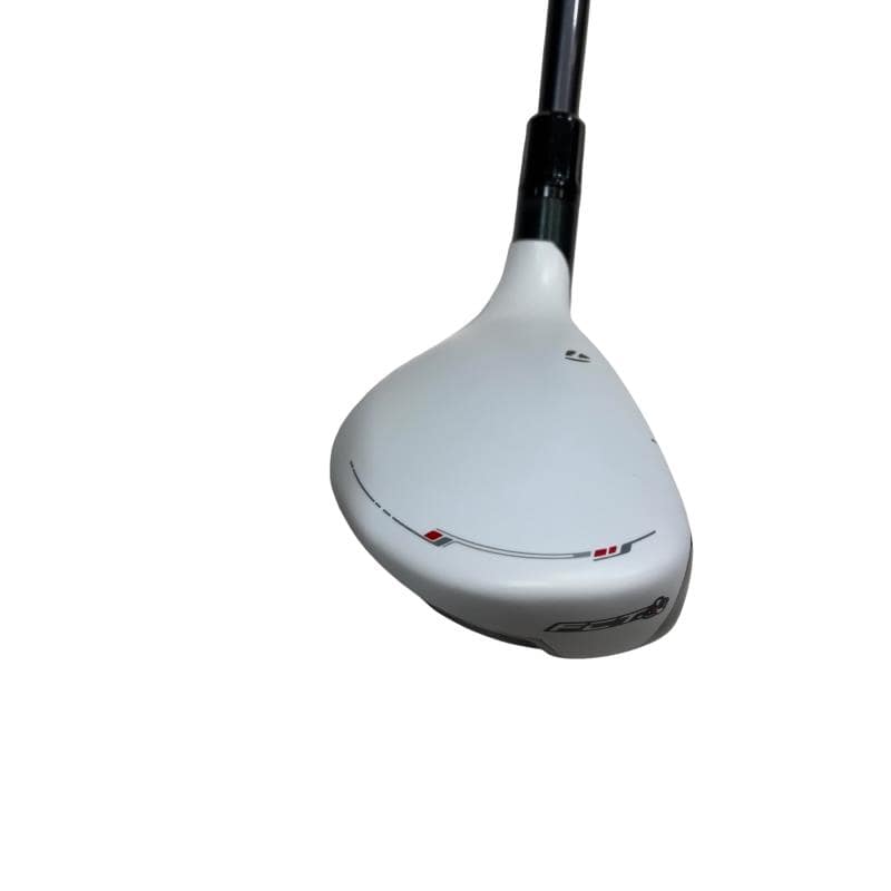 �q�d�r�b�t�d�i�Q�O�P�P�j�@�t�R