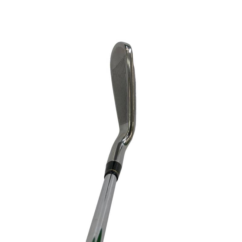 �i�o�w�@�d�R�P�O�@�s���|�e�`�b�d�@�U�r�i���{���F�U�{�Z�b�g�j