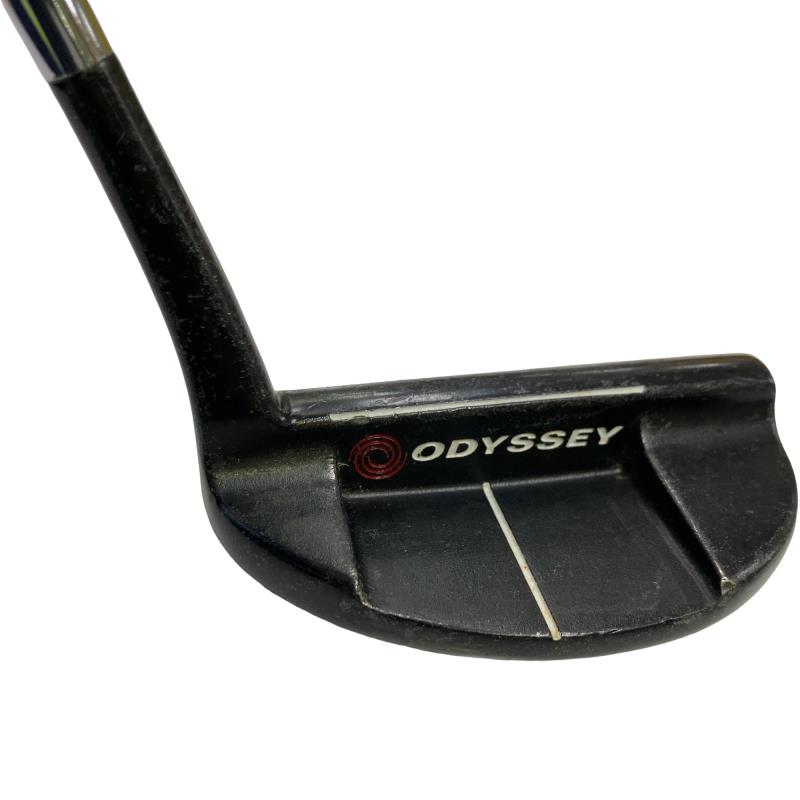 �v�g�h�s�d�@�h�b�d�@�����@���X�@�R�T�C���`