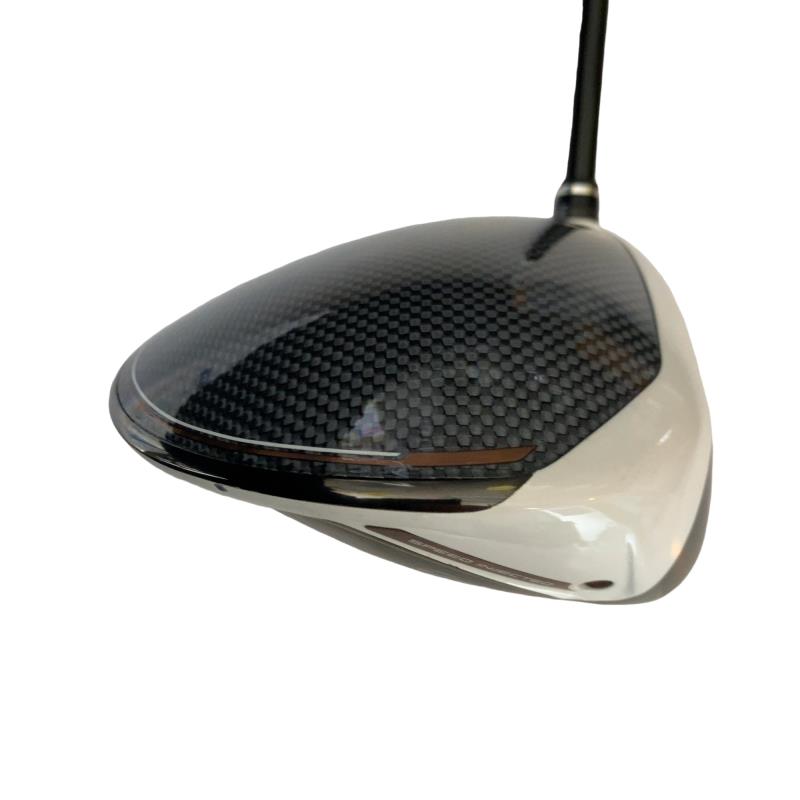 �r�h�l�@�f�k�n�h�q�d�@�P�O�D�T°