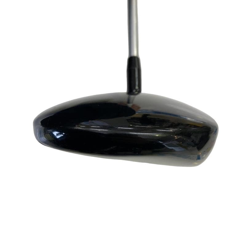 �r�g�t�s�s�k�d�i�Q�O�P�T�j�@�@�R�v