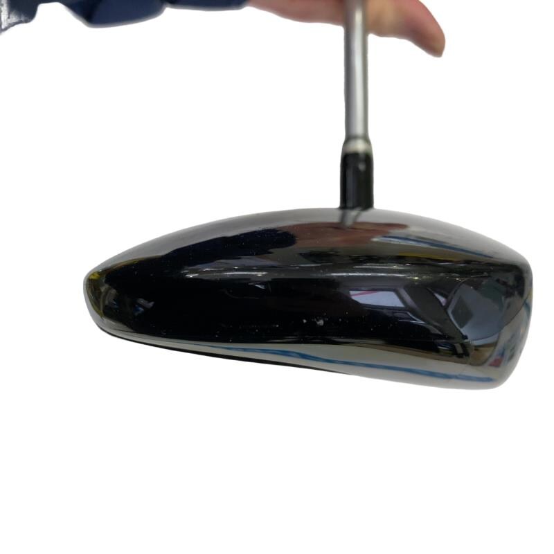 �r�g�t�s�s�k�d�i�Q�O�P�T�j�@�@�T�v