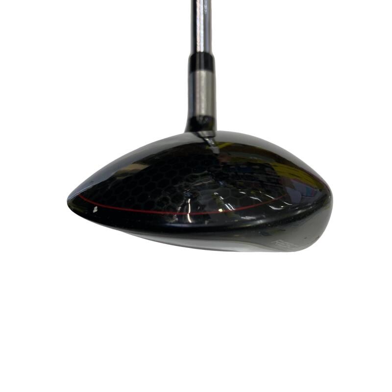 �a�t�q�m�d�q�@�r�t�o�d�q�@�e�`�r�s�@�q�d�r�b�t�d�@�t�S