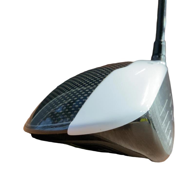 �l�P�@�S�S�O�i�Q�O�P�V�j�@�@�X�D�T°