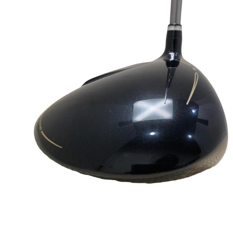 �w�w�h�n�@�o�q�h�l�d�i�Q�O�Q�R�j�@�P�P�D�T°