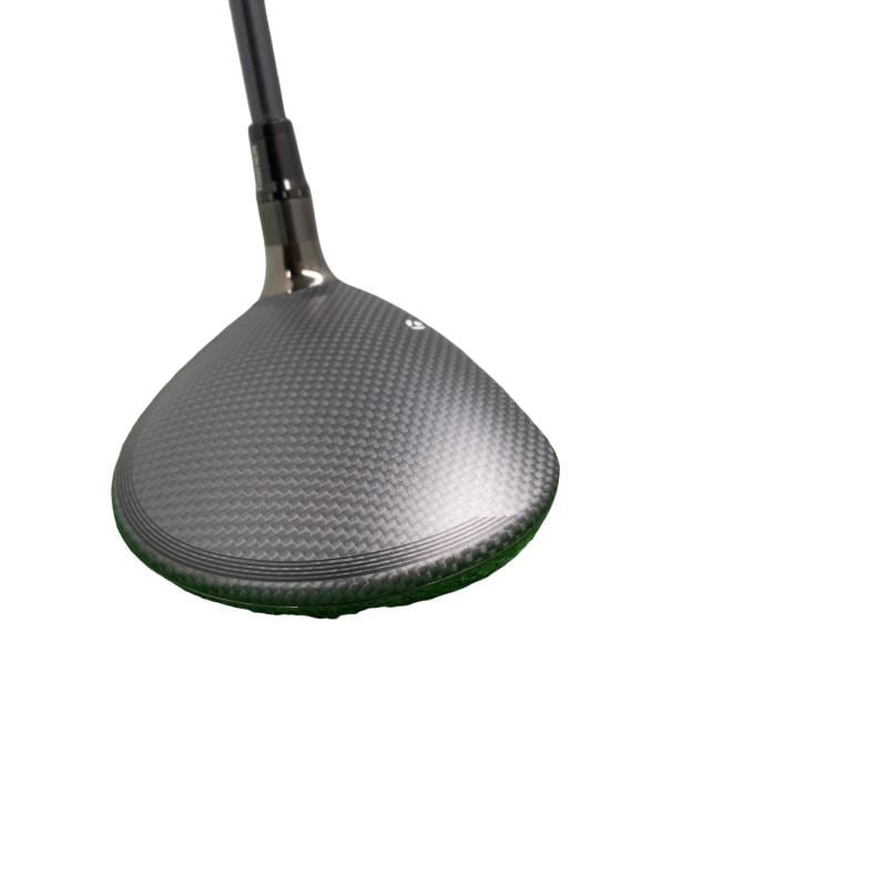 �p���R�T�@�T�v