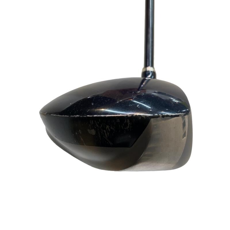 �w�w�h�n�i�Q�O�O�U�j�@�P�O°