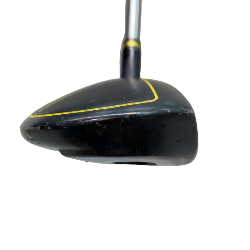 �o�n�v�d�q�@�s�n�q�m�`�c�n�@�W�@�t�R