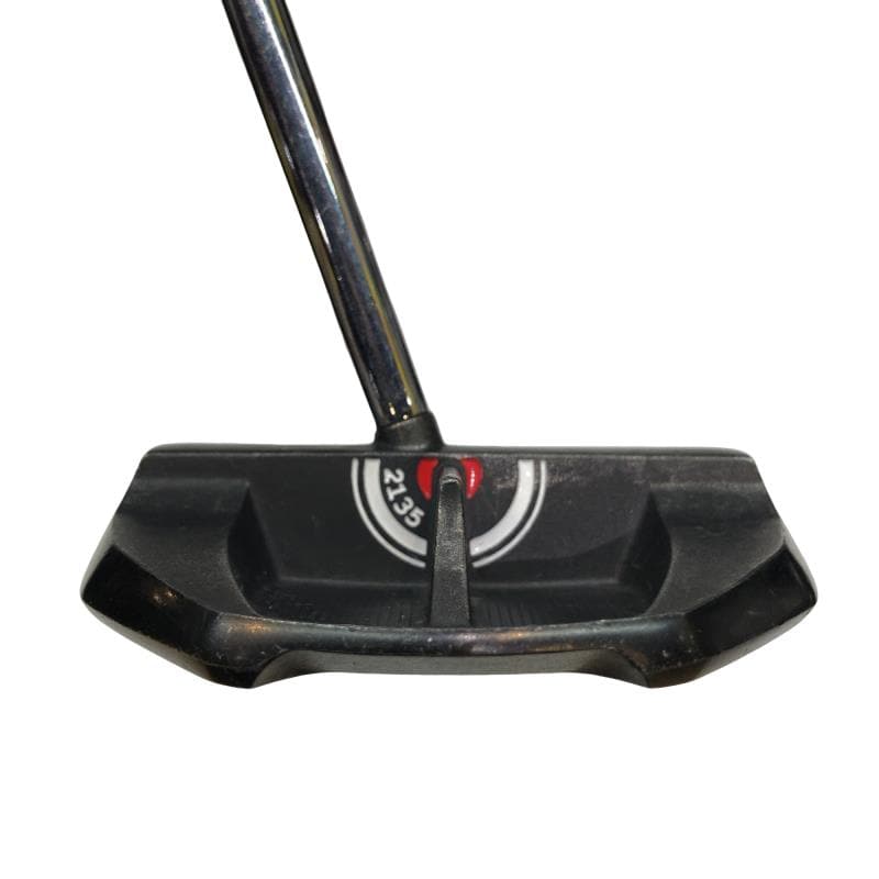 �s�e���@�Q�P�R�T�@�l�d�y�y�n�i�u���b�N�j�@�R�S�C���`�@�t�r�`