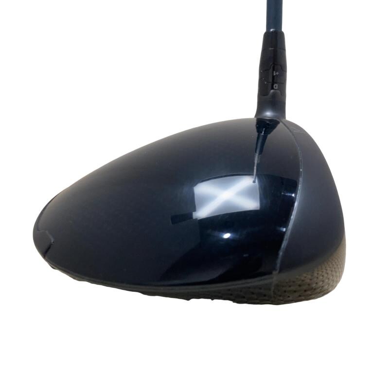 �o�`�q�`�c�x�l�@�w�@�P�O�D�T°