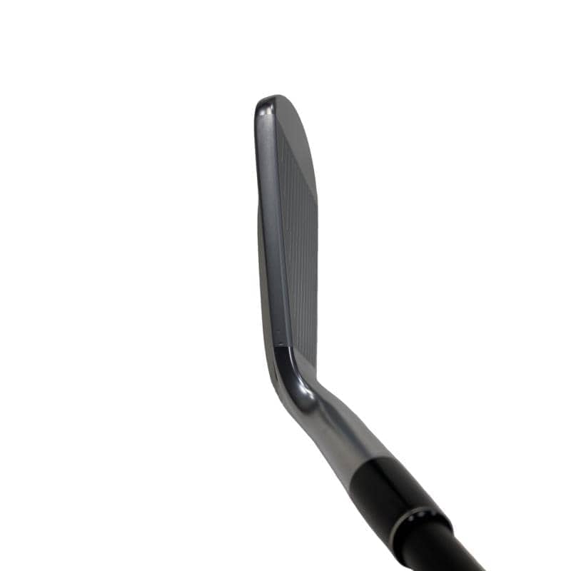 �r�q�h�w�n�m�@�y�w���V�@�@�U�r�@���t�e�B�i���{���F�T�{�Z�b�g�j