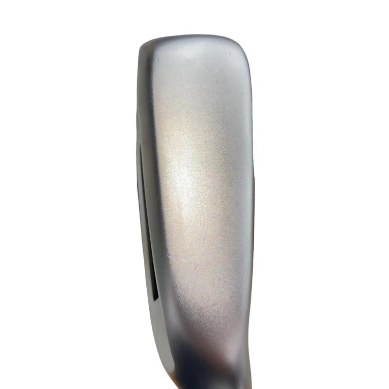 �b�������q�@�R�S�C���`