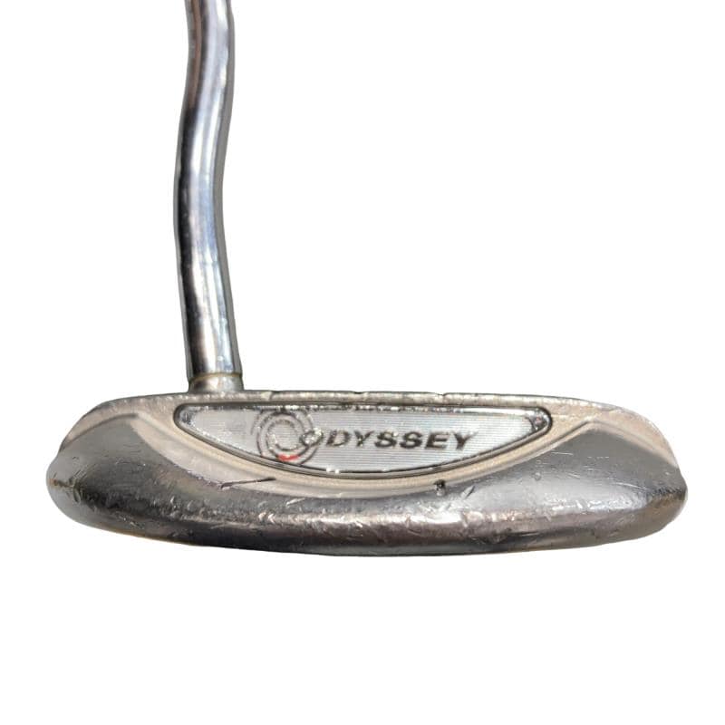 �v�g�h�s�d�@�g�n�s�@�w�f�@�q�n�r�r�h�d�@�R�R�C���`