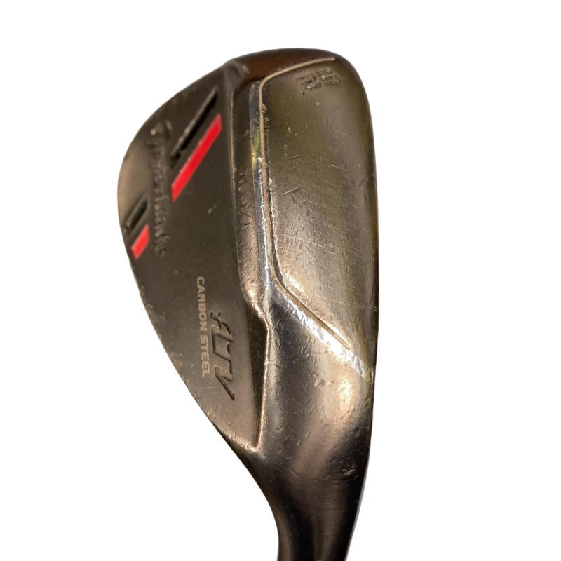 �`�s�u�@�E�F�b�W�i��S�j�@�T�Q°�^�O�W°