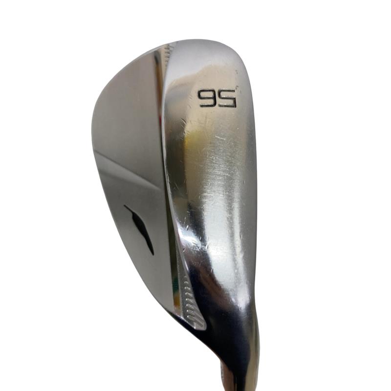 �q�l�|���@�j�b�P���N�������b�L�i�p�[���T�e���j�@�T�U°