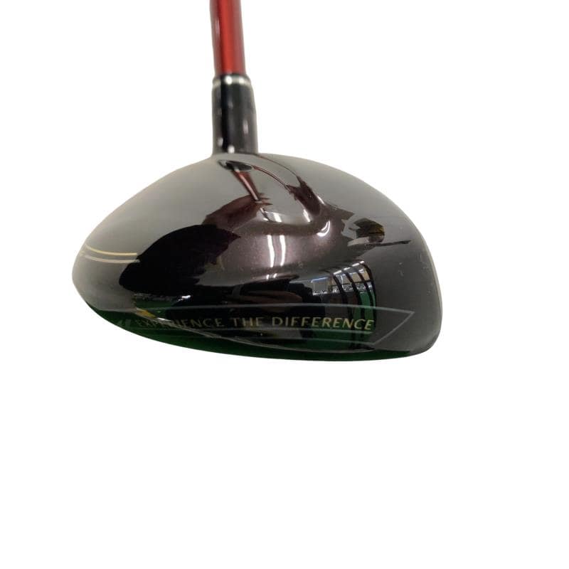 �w�w�h�n�i�Q�O�Q�S�j�@�g�U�i���b�h�j