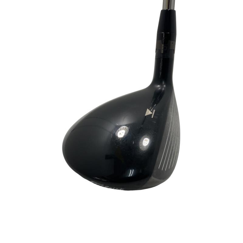 �X�P�O�@�e�@�P�X°