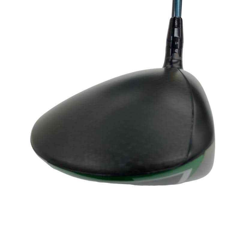 �d�k�x�s�d�@�P�O�D�T°