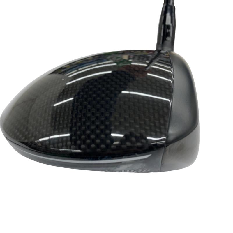 �o�`�q�`�c�x�l�@�`���@�r�l�n�j�d�@�l�`�w�@�P�O�D�T°