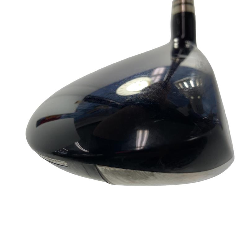 �w�w�h�n�i�Q�O�P�Q�j�@�R�v