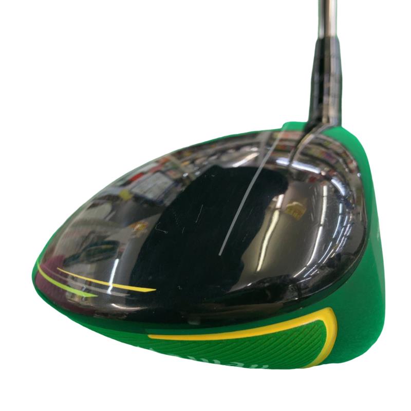 �d�o�h�b�@�e�k�`�r�g�@�r�t�a�y�d�q�n�@�@�X°