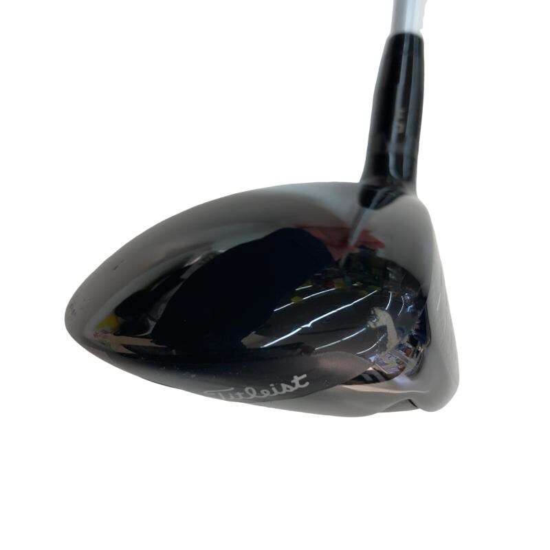 �s�r���Q�@�P�W°