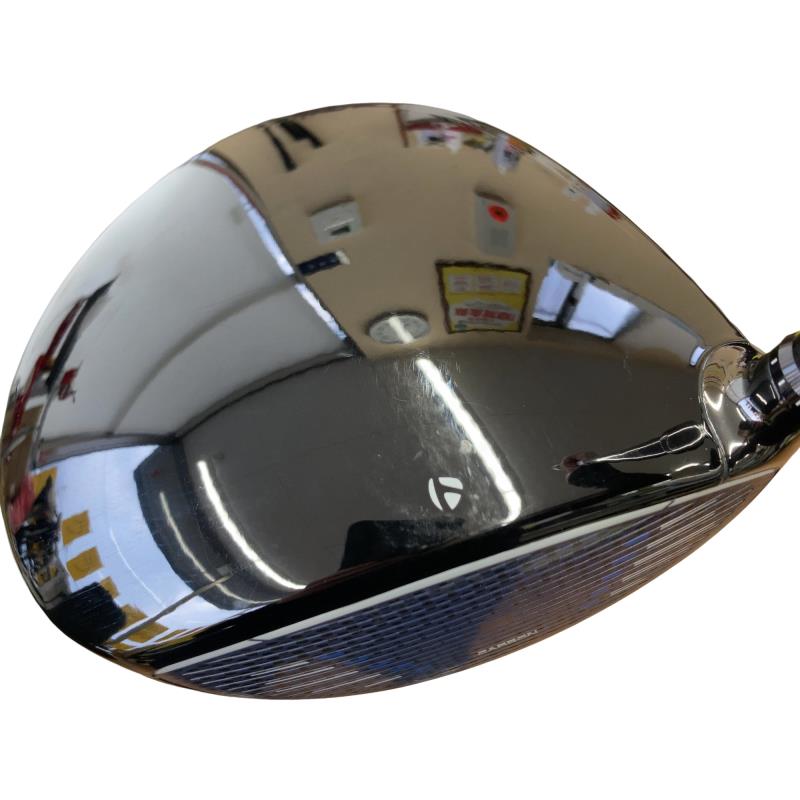 �p���P�O�@�l�`�w�@�P�O�D�T°