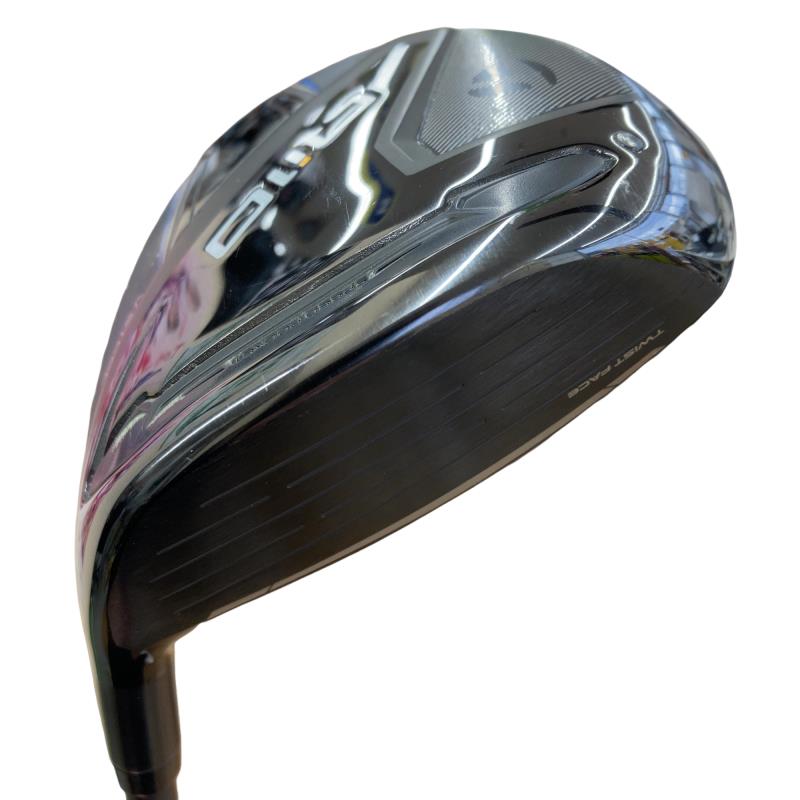 �p���P�O�@�R�v