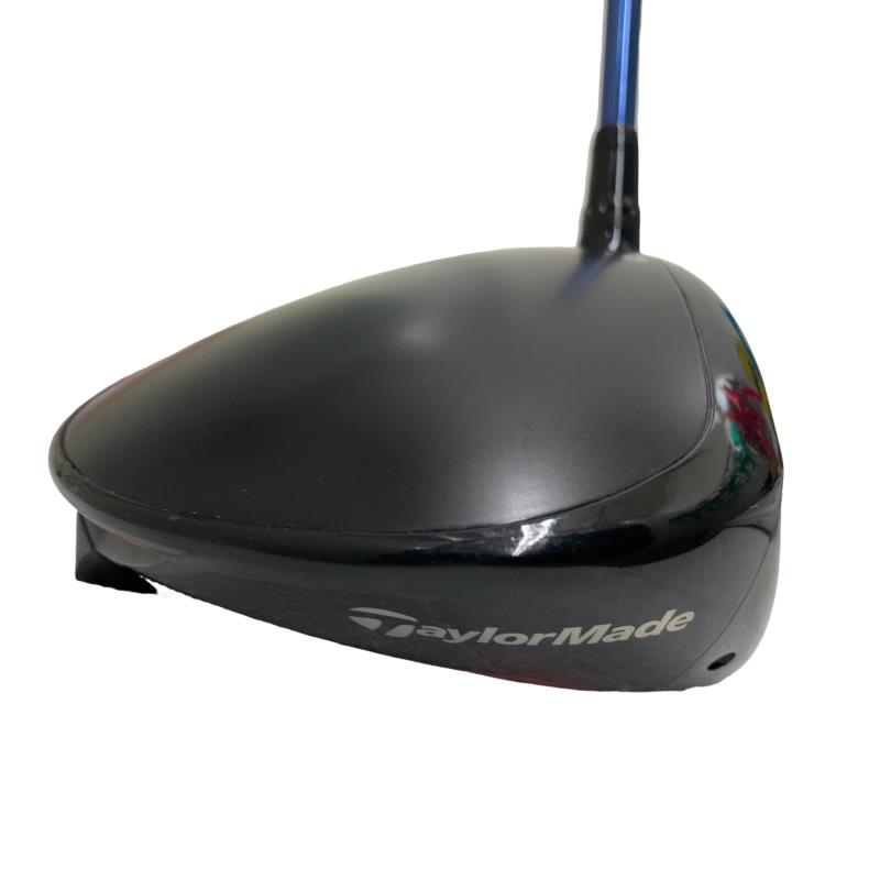 �r�s�d�`�k�s�g�@�@�X°